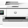 HP OfficeJet Pro 9720e WF Wireless Tintasugaras Nyomtató/Másoló/Scanner