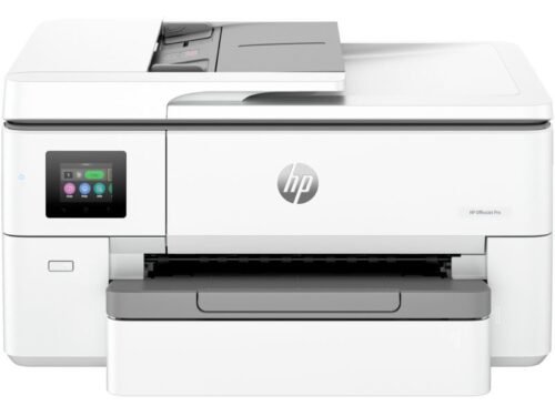 hp-officejet-pro-9720e-wf-53n95b-wireless-tintasugaras-nyomtato-masolo-sikagyas-scanner_1 HP OfficeJet Pro 9720e WF Wireless Tintasugaras Nyomtató/Másoló/Scanner