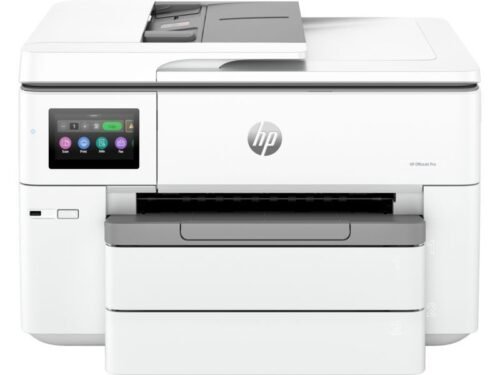 hp-officejet-pro-9730e-wf-wireless-tintasugaras-nyomtato-masolo-scanner_1 HP OfficeJet Pro 9730e WF Wireless Tintasugaras Nyomtató/Másoló/Scanner