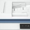 HP ScanJet Pro 2600 f1 White