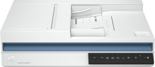 hp-scanjet-pro-2600-f1_1 HP ScanJet Pro 2600 f1 White