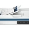 HP ScanJet Pro 2600 f1 White
