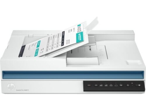 hp-scanjet-pro-3600-f1-sikagyas-lapadagolos-szkenner-white_1 HP ScanJet Pro 3600 F1 Síkágyas/Lapadagolós Szkenner White