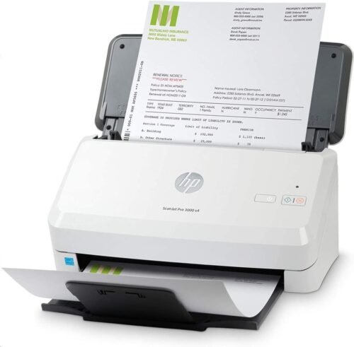 hp-scanjet-professional-3000-s4-lapadagolos-szkenner-white_1 HP Scanjet Professional 3000 S4 Lapadagolós Szkenner White