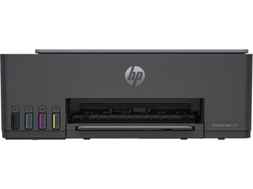 hp-smart-tank-581-wireless-tintasugaras-nyomtato-masolo-scanner_1 HP Smart Tank 581 Wireless Tintasugaras Nyomtató/Másoló/Scanner