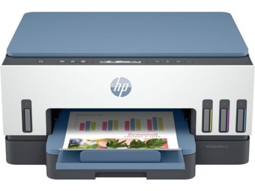 hp-smart-tank-725-wireless-tintasugaras-nyomtato-masolo-scanner_1 HP Smart Tank 725 Wireless Tintasugaras Nyomtató/Másoló/Scanner