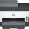 HP Smart Tank 790 Wireless Tintasugaras Nyomtató/Másoló/Scanner