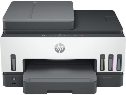hp-smart-tank-790-wireless-tintasugaras-nyomtato-masolo-scanner_1 HP Smart Tank 790 Wireless Tintasugaras Nyomtató/Másoló/Scanner