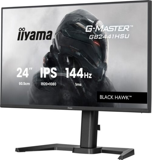 iiyama-23-8-g-master-gb2441hsu-b1-ips-led_1 iiyama 23,8" G-Master GB2441HSU-B1 IPS LED