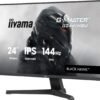 iiyama-23-8-g2441hsu-b1-ips-led_1 iiyama 23,8" G-Master G2441HSU-B1 IPS LED