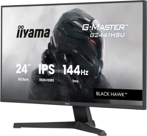 iiyama-23-8-g2441hsu-b1-ips-led_1 iiyama 23,8" G-Master G2441HSU-B1 IPS LED