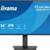 iiyama 23,8" ProLite XB2491H-B1 IPS LED