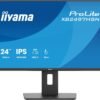 iiyama 23,8" ProLite XB2497HSN-B1 IPS LED