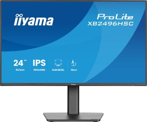iiyama-24-prolite-xb2496hsc-b1-ips-led_1 iiyama 24" ProLite XB2496HSC-B1 IPS LED