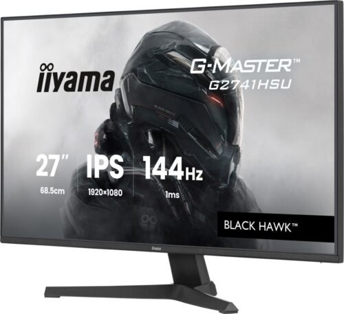 iiyama-27-g-master-g2441hsu-b1-ips-led_1 iiyama 27" G-Master G2741HSU-B1 IPS LED