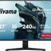 iiyama-27-g-master-g2771hs-b1-ips-led_1 iiyama 27" G-Master G2771HS-B1 IPS LED