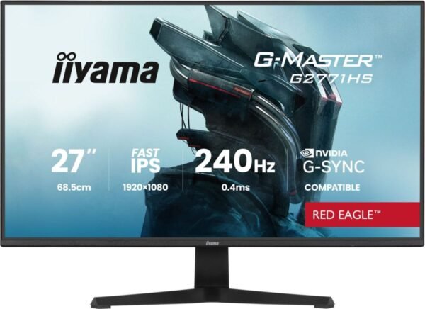 iiyama-27-g-master-g2771hs-b1-ips-led_1 iiyama 27" G-Master G2771HS-B1 IPS LED