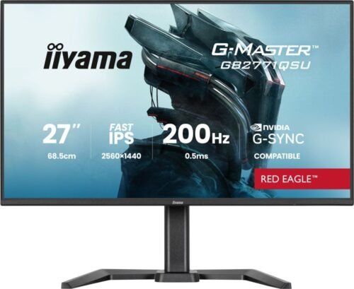 iiyama-27-g-master-gb2771qsu-b1-ips-led_1 iiyama 27" G-Master GB2771QSU-B1 IPS LED