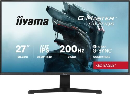 iiyama-27-g2771qs-b1-ips-led_1 iiyama 27" G2771QS-B1 IPS LED