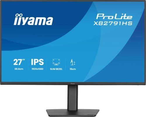 iiyama-27-prolite-xb2791hs-b1-ips-led_1 iiyama 27" ProLite XB2791HS-B1 IPS LED