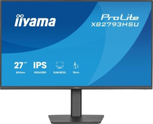 iiyama-27-prolite-xb2793hsu-b1-ips-led_1 iiyama 27" ProLite XB2793HSU-B1 IPS LED