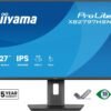 iiyama-27-prolite-xb2797hsn-b1-ips-led_1 iiyama 27" ProLite XB2797HSN-B1 IPS LED
