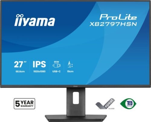 iiyama-27-prolite-xb2797hsn-b1-ips-led_1 iiyama 27" ProLite XB2797HSN-B1 IPS LED