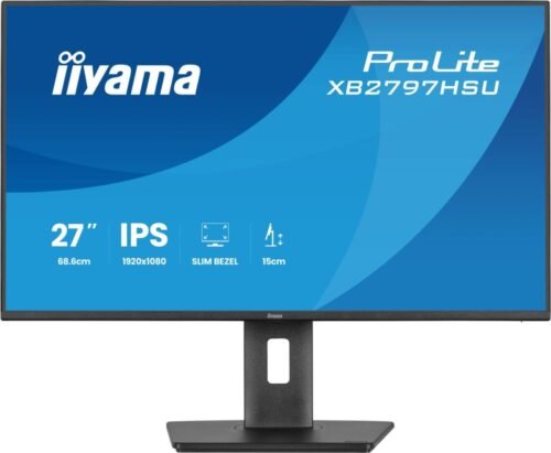 iiyama-27-prolite-xb2797hsu-b1-ips-led_1 iiyama 27" ProLite XB2797HSU-B1 IPS LED