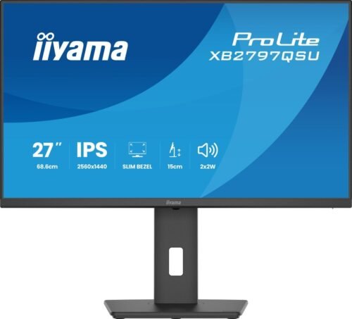iiyama-27-prolite-xb2797qsu-b1-ips-led_1 iiyama 27" ProLite XB2797QSU-B1 IPS LED