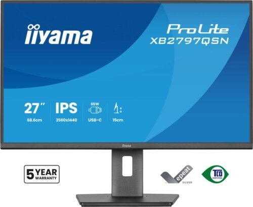 iiyama-27-xb2797qsn-b1-ips-led_1 iiyama 27" XB2797QSN-B1 IPS LED