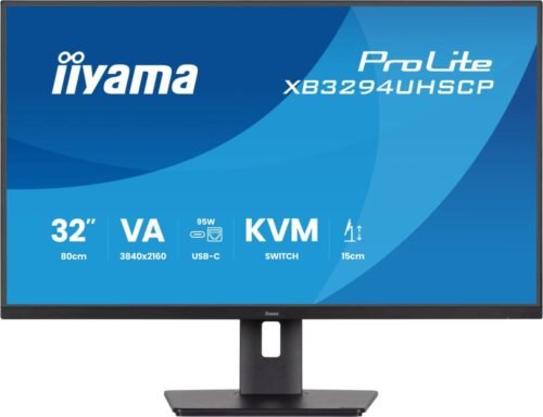iiyama-32-prolite-b3294uhscp-b1-ips-led_1 iiyama 32" ProLite XB3294UHSCP-B1 LED