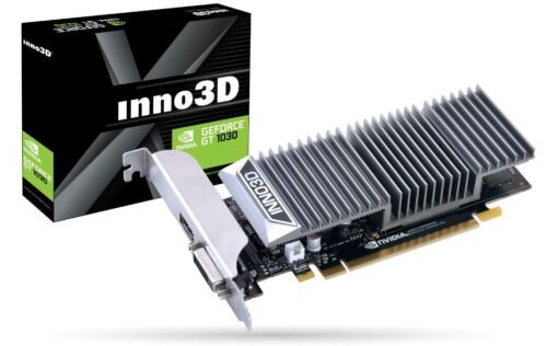inno3d-geforce-gtx-1030-2gb-ddr5_1 Inno3D GeForce GTX1030 2GB GDDR5