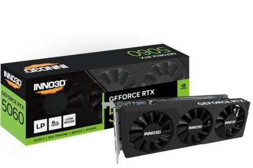 inno3d-geforce-rtx5060-8gb-ddr7-x3-low-profile_1 Inno3D GeForce RTX5060 8GB GDDR7 X3 Low Profile