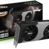 Inno3D GeForce RTX5060 Ti 16GB GDDR7 Twin X2