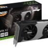 Inno3D GeForce RTX5060 Ti 8GB GDDR7 Twin X2