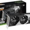 Inno3D GeForce RTX5060 Ti 8GB GDDR7 Twin X3 OC