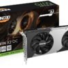inno3d-geforce-rtx5070-12gb-gddr7-twin-x2-oc_1 Inno3D GeForce RTX5070 12GB GDDR7 Twin X2 OC