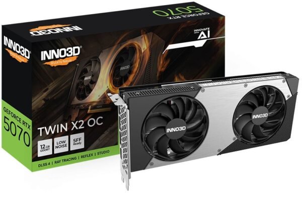 inno3d-geforce-rtx5070-12gb-gddr7-twin-x2-oc_1 Inno3D GeForce RTX5070 12GB GDDR7 Twin X2 OC