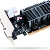 Inno3D GeForce GT710 2GB GDDR3
