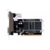 Inno3D GeForce GT710 2GB GDDR3