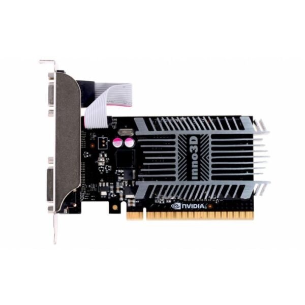 Inno3D GeForce GT710 2GB GDDR3