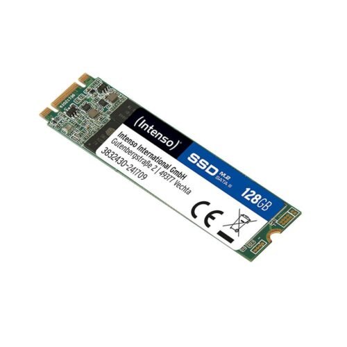intenso-128gb-m.2-2280-top-performance_1 Intenso 128GB M.2 2280 Top