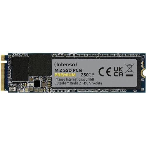intenso-250gb-m.2-2280-pcie-nvme-premium_1 Intenso 250GB M.2 2280 PCIe NVMe Premium