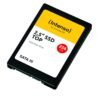 Intenso 256GB 2,5" SATA3 Top