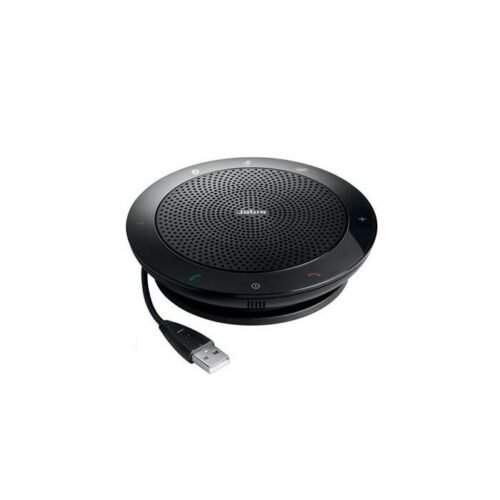 jabra-speak-510-usb_1 Jabra Speak 510 UC USB Black