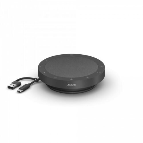 jabra-speak2-55-ms-teams-dark-grey_1 Jabra Speak2 55 MS Teams Dark Grey