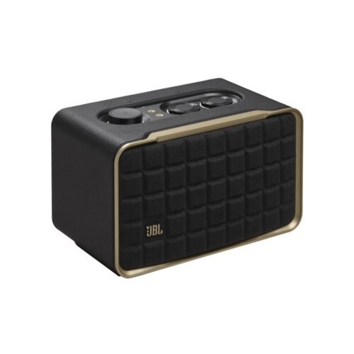 jbl-authentics-200-bluetooth-speaker-black-gold_1 JBL Authentics 200 Bluetooth Speaker Black/Gold