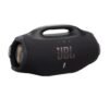 JBL Boombox 4 Waterproof Portable Bluetooth Speaker Black