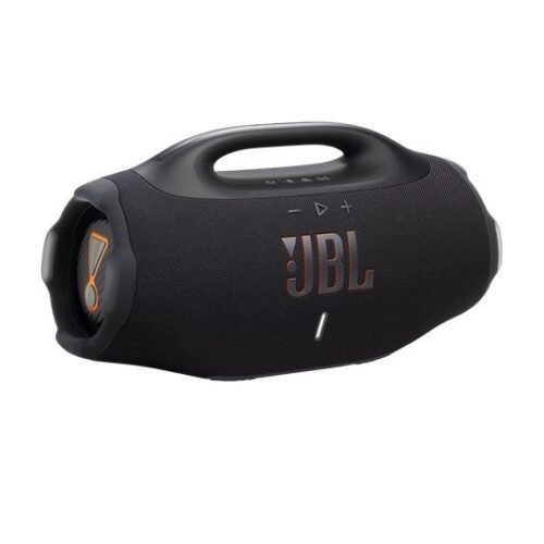 jbl-boombox-4-waterproof-portable-bluetooth-speaker-black_1 JBL Boombox 4 Waterproof Portable Bluetooth Speaker Black
