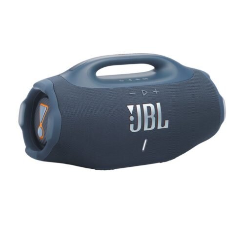 jbl-boombox-4-waterproof-portable-bluetooth-speaker-blue_1 JBL Boombox 4 Waterproof Portable Bluetooth Speaker Blue